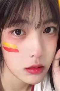 性感女神爱上我