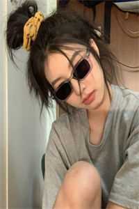 芯片代码，我要重写命运