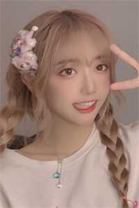 演技派妹妹？抱歉，我能听见你BB
