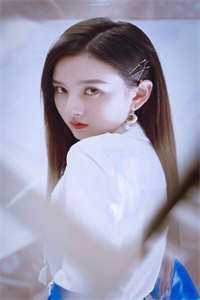 江山为聘:我的女人我来宠