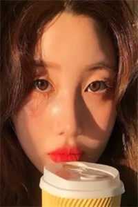 命运翻盘：我的控分人生