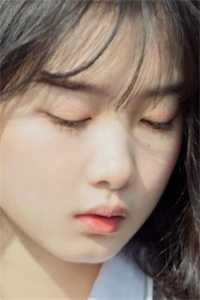 为了一个女人兄弟反目