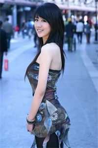 贪财一时爽，绑定鬼新郎