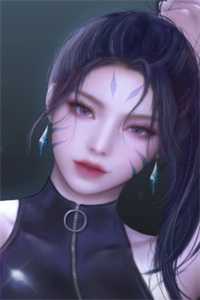 《长安镜劫：光囚十二时辰》