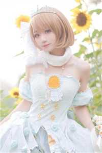 腐烂花园秘密
