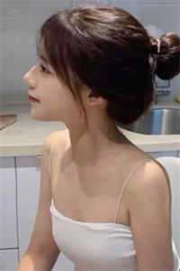 半晌樱花