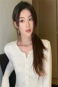 《显影》
