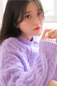 闪婚老公是戏精（中）