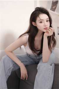 夫君喂我早产药，换回庶妹的死胎