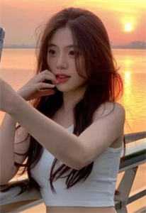 曲终，旧人散