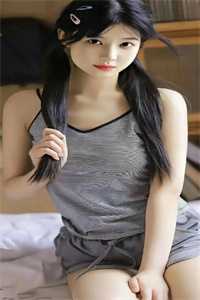 生产当天，鬼王老公把女儿献祭给白月光