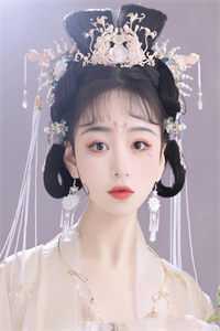 我是通灵师，专治各种不服