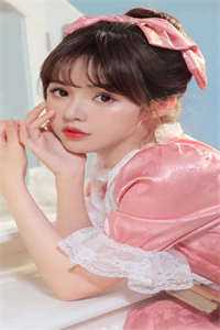 中原鬼节后，同事们都变成了伪人