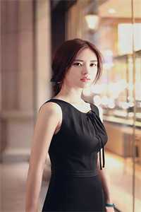 520被未婚夫放鸽子，我改嫁后他悔疯了