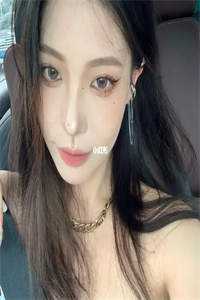 神君换娶婢女后，他毁疯了