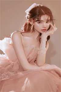 嫡庶换聘后，未婚夫世子悔疯了