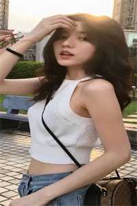 手撕渣男绿茶，千金复仇爽翻天