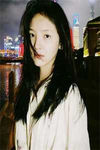 恢复记忆后，我给前任未婚夫们送上三份大礼