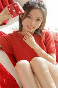 重生八零：手撕渣男婆家