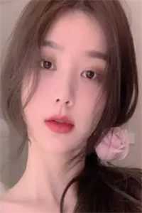 婚礼暂停！这渣男我不要了