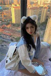 来自妻子的疯狂报复
