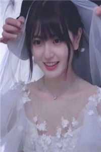 重生之我不愿意再当总裁夫人