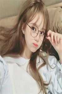 离了婚的妻子肠子悔青了
