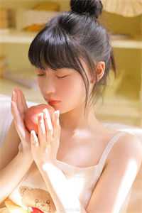 愿君知我意8828828