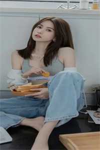 她为他割腕，他却娶了别人