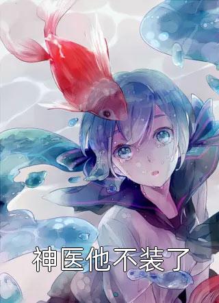 救命！腹黑奸臣和我一起重生了