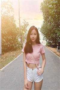 你慕强选他，那我就让你们亡国灭族