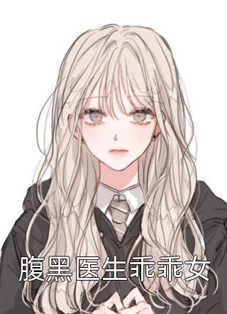 混沌塔