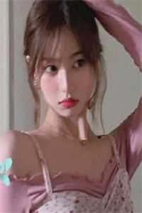 从女子监狱走出的修仙者