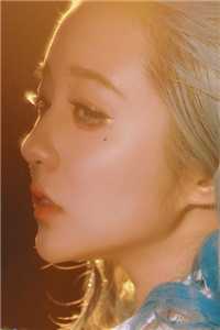 未婚夫陪白月光产检，我立马分手