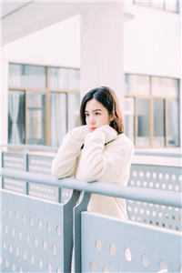 星河不及