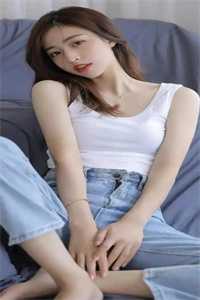 重生之富婆救子