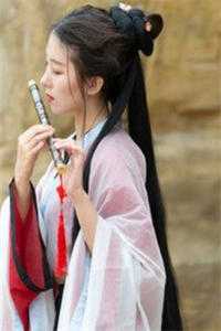探花郎高中后，休妻