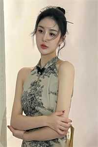你在右心脏在左