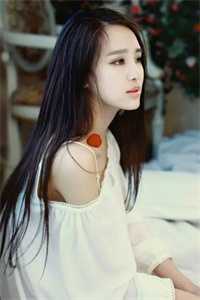 妻子出轨后：重生改命
