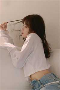 被迫给美女总裁当保镖