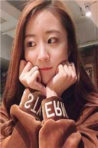 高考后，我把偏心爹妈送进死亡谷