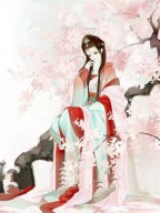 锋利的剃刀