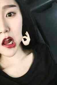 灵鸟兆世：占卜者的祸福启示录