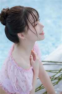 不若初见，不如不见