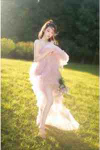 男朋友妹妹得罪人后，我被送给大佬赎罪