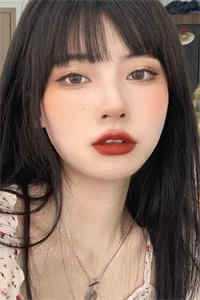 他出轨了，我有什么错！