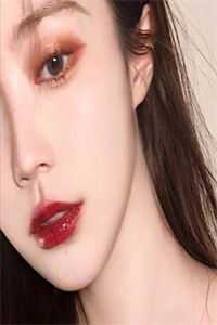 夫君停妻另娶挚友遗孀后，我杀疯了