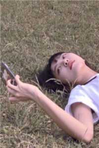 看见弹幕后，我绝地反击妻子的毒计