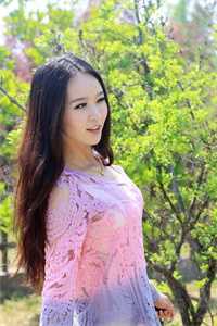 养女的我入宫后得到皇上青睐