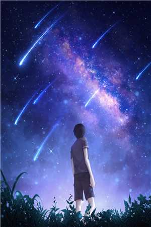 侯府丫鬟升职路